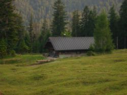 2013-07-20_Regina-F-Rau_Kochel-Rabenkopf (505).JPG